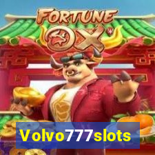 Volvo777slots