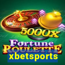 xbetsports