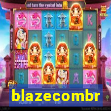 blazecombr