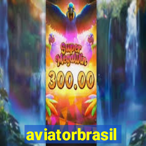 aviatorbrasil