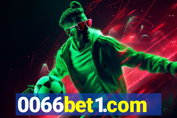 0066bet1.com