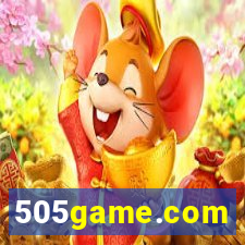 505game.com