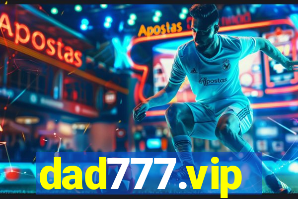 dad777.vip