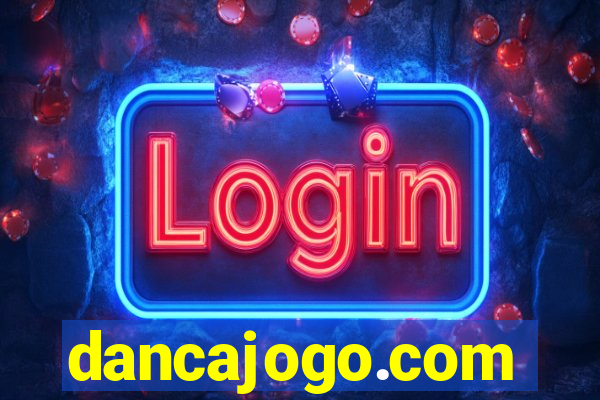 dancajogo.com