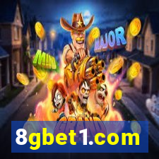 8gbet1.com