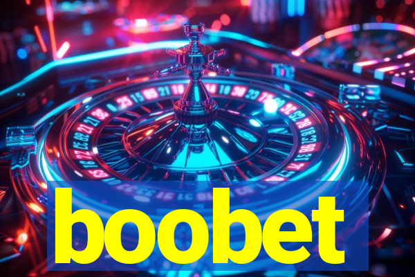 boobet