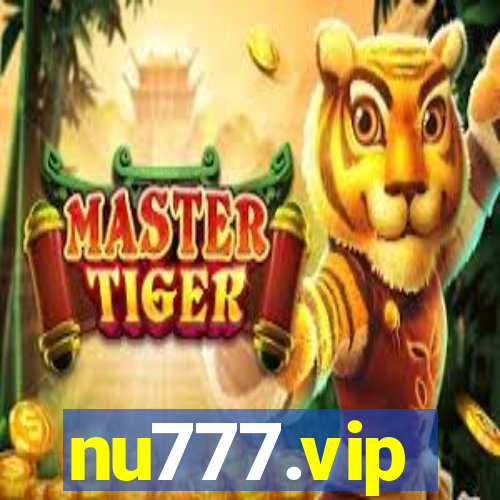 nu777.vip