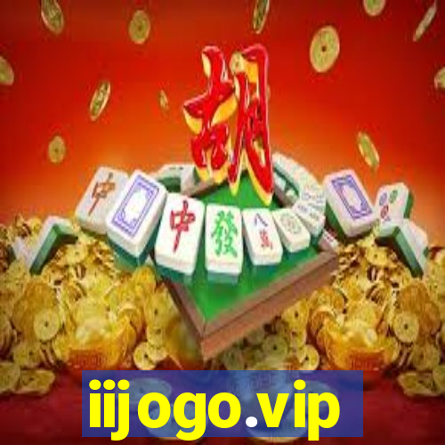 iijogo.vip