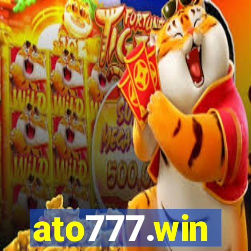 ato777.win