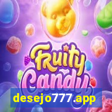 desejo777.app