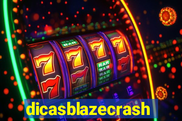 dicasblazecrash