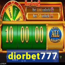 diorbet777