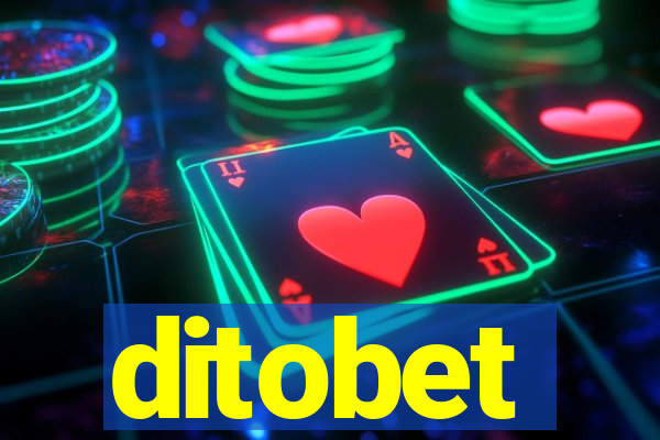 ditobet