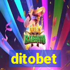 ditobet