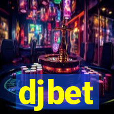 djbet