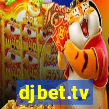 djbet.tv