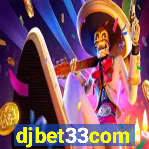 djbet33com