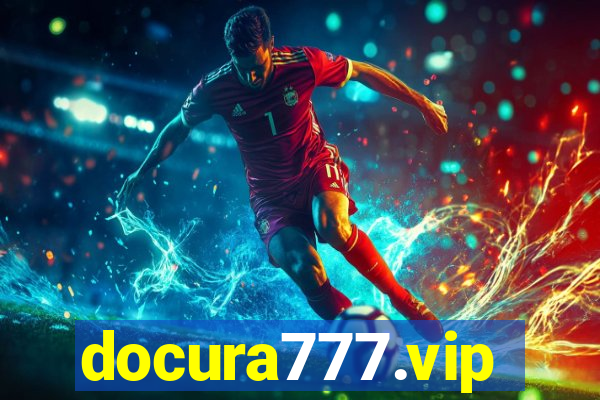 docura777.vip