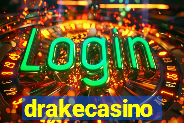 drakecasino