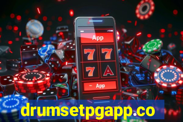 drumsetpgapp.com