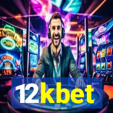 12kbet