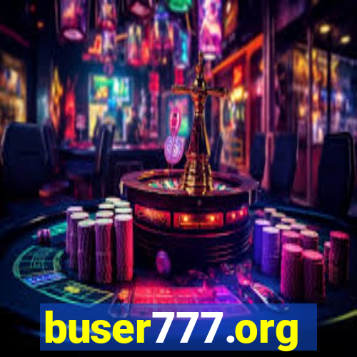 buser777.org