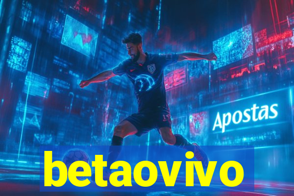 betaovivo