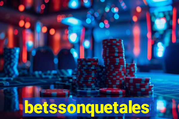 betssonquetales