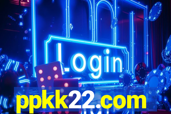 ppkk22.com