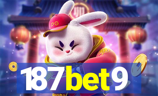 187bet9