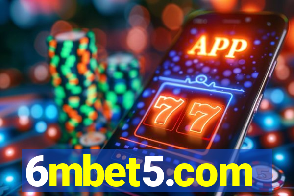 6mbet5.com