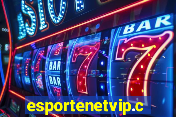 esportenetvip.com.br