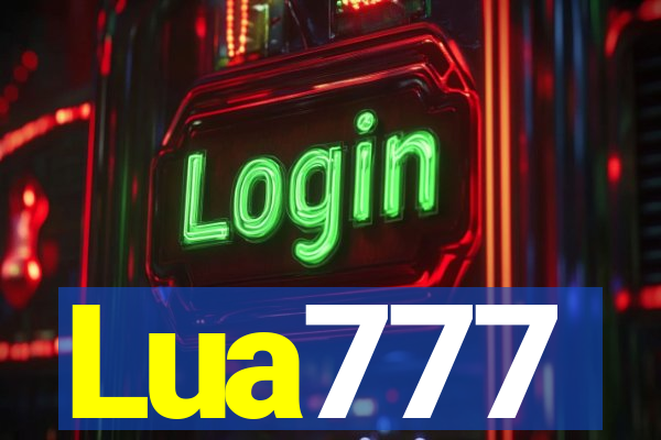 Lua777