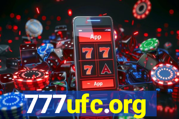 777ufc.org