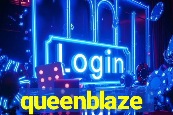 queenblaze