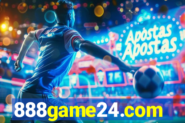 888game24.com