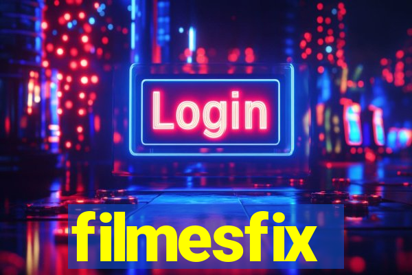 filmesfix