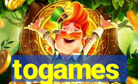 togames