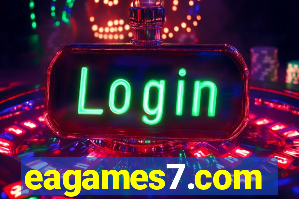 eagames7.com