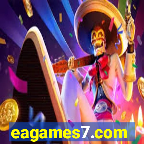 eagames7.com