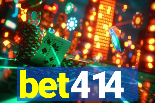 bet414