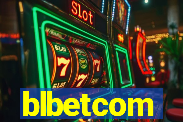 blbetcom