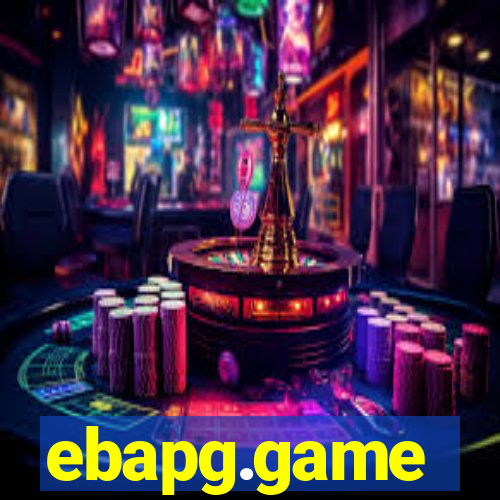 ebapg.game