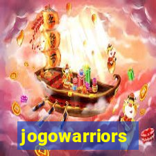 jogowarriors