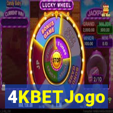 4KBETJogo