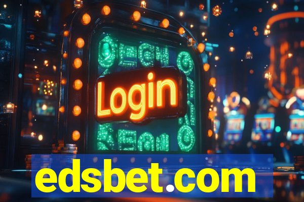 edsbet.com