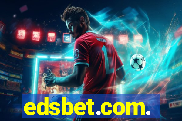 edsbet.com.