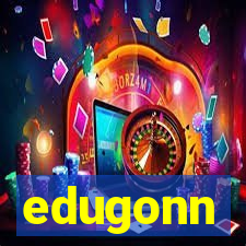 edugonn