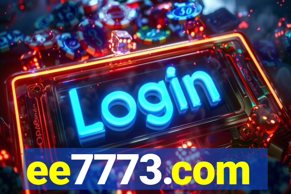 ee7773.com