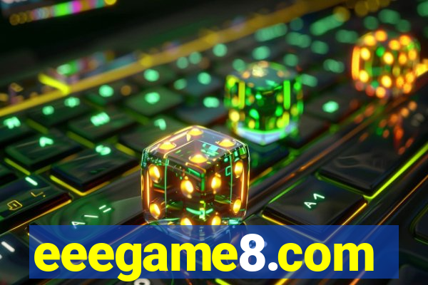 eeegame8.com